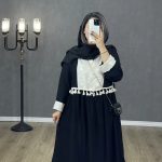 پیراهن کد 1896