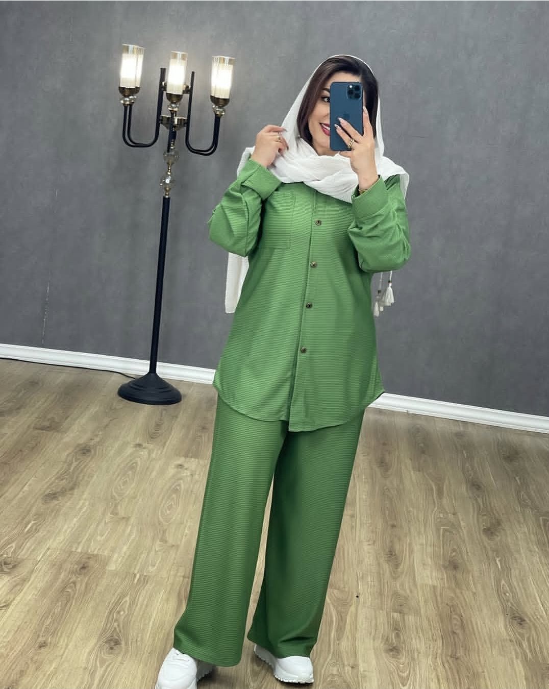 Screenshot_۲۰۲۵۰۸۲۷-۱۲۵۱۰۱_Instagram