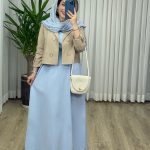 کت و سارافون کد 2104