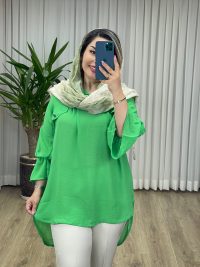 شومیز کد 2122
