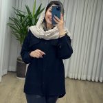 شومیز کد 2140