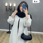 مانتو کتی ریما کد 2184