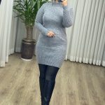 گپ یقه گرد کد 2187