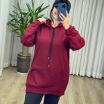 هودی دورس داخل کرک کد 2202
