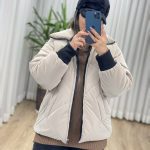کاپشن سیلیکونی کد 2218