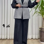 کت پیچازی کد 2220