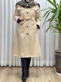 بارانی کد 2221