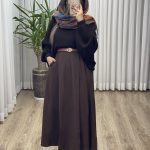 بافت کیمونو کد 2242