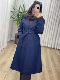 بارانی سانتانا کد 2251