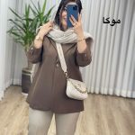 مانتو کتی بزیاق کد 2264