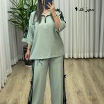 ست اسپرت پاپیون کد 2314