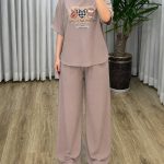 ست اسپرت کد 2320